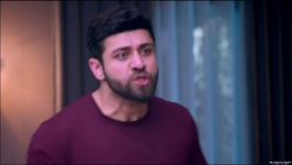 Vanshaj - 12th September 2023